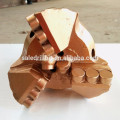 /msite/products/detail/productid/56546881/id/651630.html